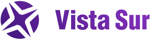 Vista Sur
