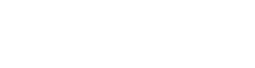 Vista Sur